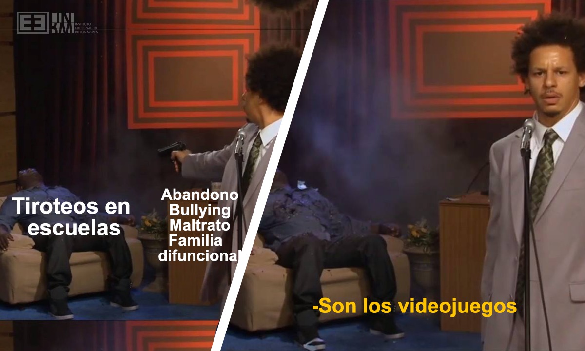 Como Van Las Votaciones De La Casa De Los Secretos